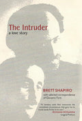 The Intruder