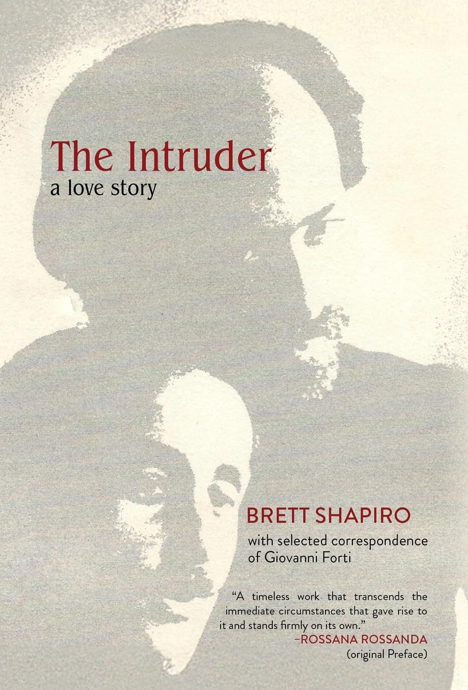 The Intruder