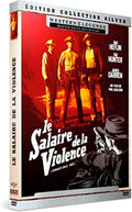 Gunman's Walk (1958) [ NON-USA FORMAT, PAL, Reg.2 Import - France ]