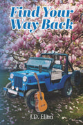 Find Your Way Back