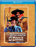 The Brothers O'Toole