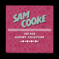RCA Albums Collection