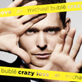 Crazy Love