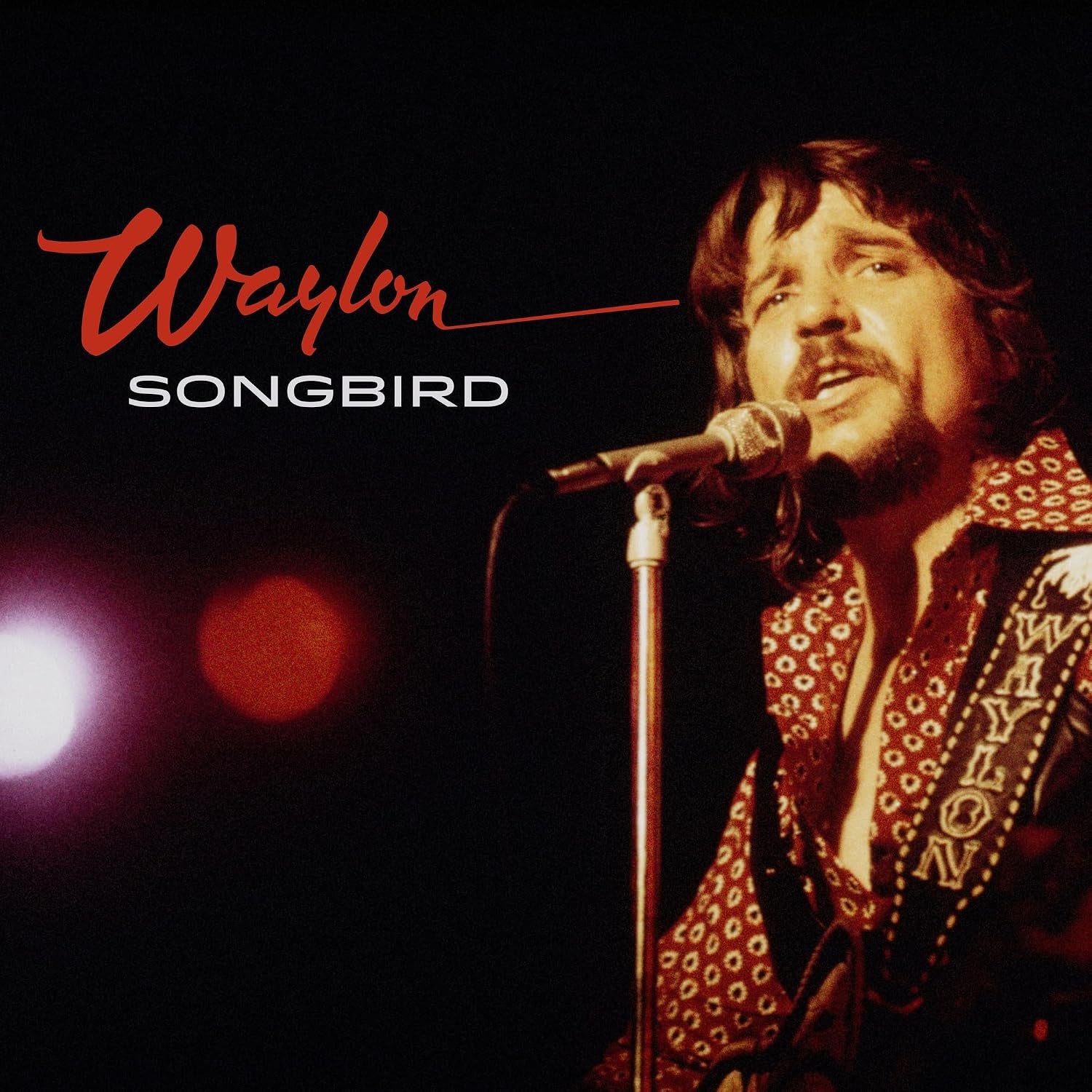 Songbird