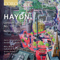 London Symphony 100