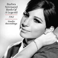 Birth Of A Legend - The 1962 Studio Recordings ORIGINAL RECORDINGS REMASTERED