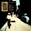 Buena Vista Social Club (25th Anniversary) [Deluxe 2 CD]