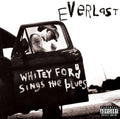Whitey Ford Sings the Blues explicit_lyrics