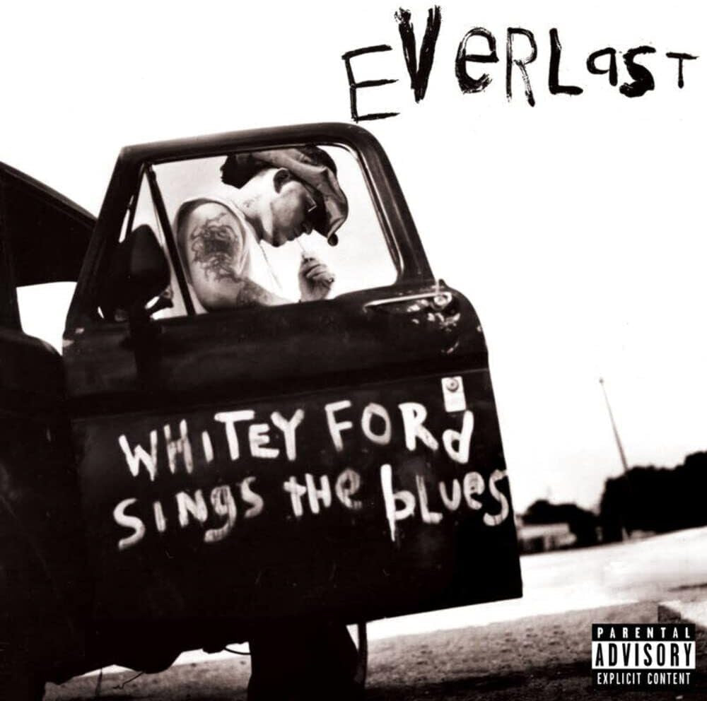 Whitey Ford Sings the Blues explicit_lyrics