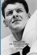 Uninvited: The 1963 Pitt Panthers