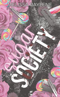 Sugar Society