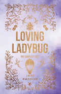 Loving Ladybug: The Complete Duet (HockeyVerse)