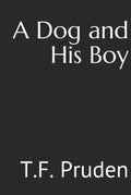 A Dog and His Boy