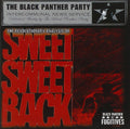 The Revolutionary Analysis Of Sweet Sweetback