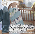 Soothing Sounds