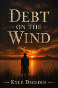 Debt on the Wind