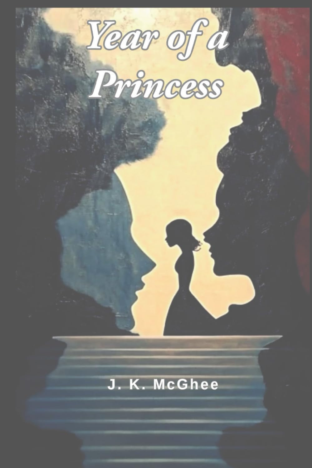 Year of a Princess