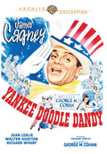 Yankee Doodle Dandy: Special Edition