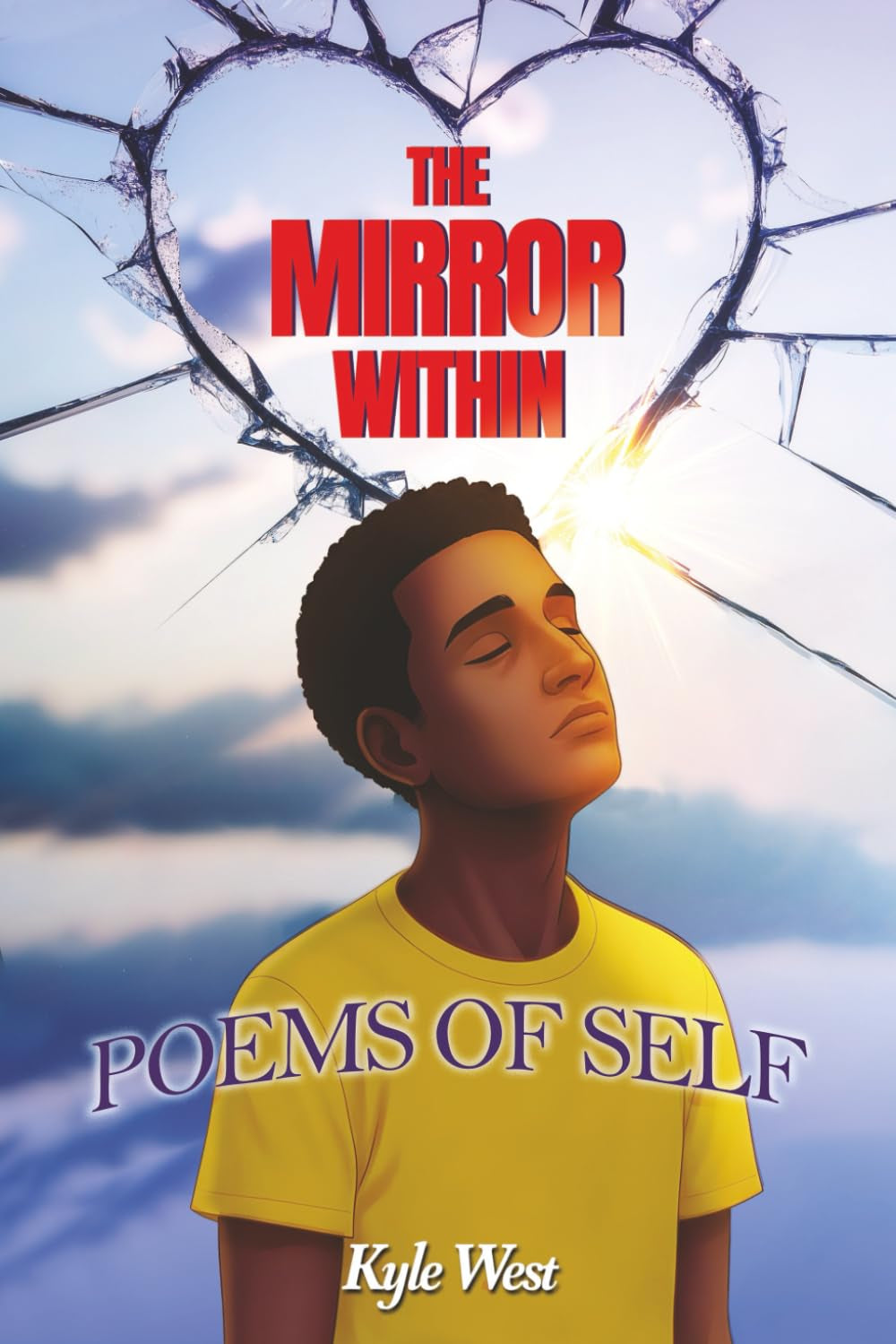 The Mirror Within