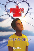 The Mirror Within