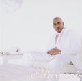Massari