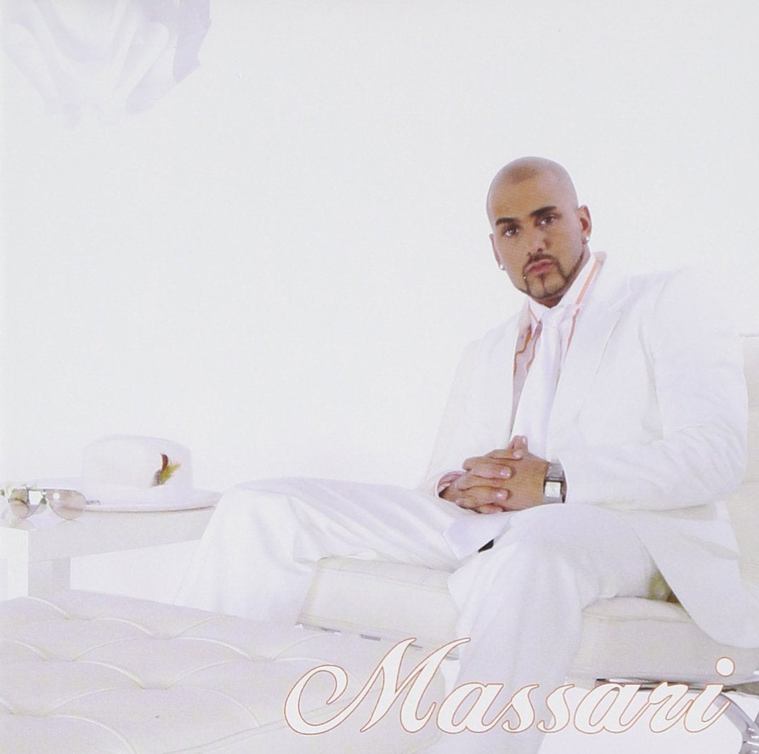 Massari