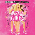 Mean Girls Original Broadway