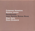 Various Artists