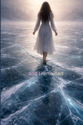 and i remained
