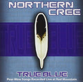 TRUE BLUE