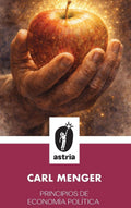 Principios de Economía Política (Spanish Edition)
