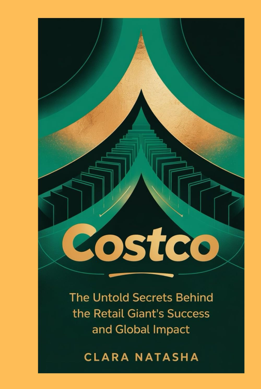 Costco: The Untold Secrets Behind the Retail Giant’s Success and Global Impact"