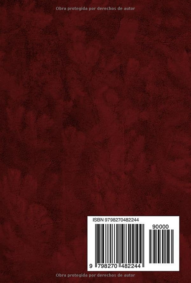 Oraciones cristianas ortodoxas: Libro de oraciones ortodoxo para todo el año (Spanish Edition)