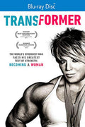 Transformer