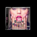 Mean Girls (Music From The Motion Picture)
