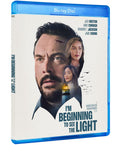 I'm Beginning to See the Light