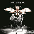 Tenacious D explicit_lyrics