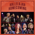 Hallelujah Homecoming