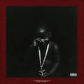 Lil Boat 3 Explicit Lyrics