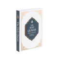 The Holy Quran - English Translation (Without Arabic Text)