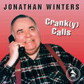 Crank y Calls