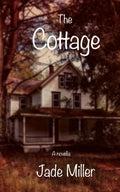 The Cottage