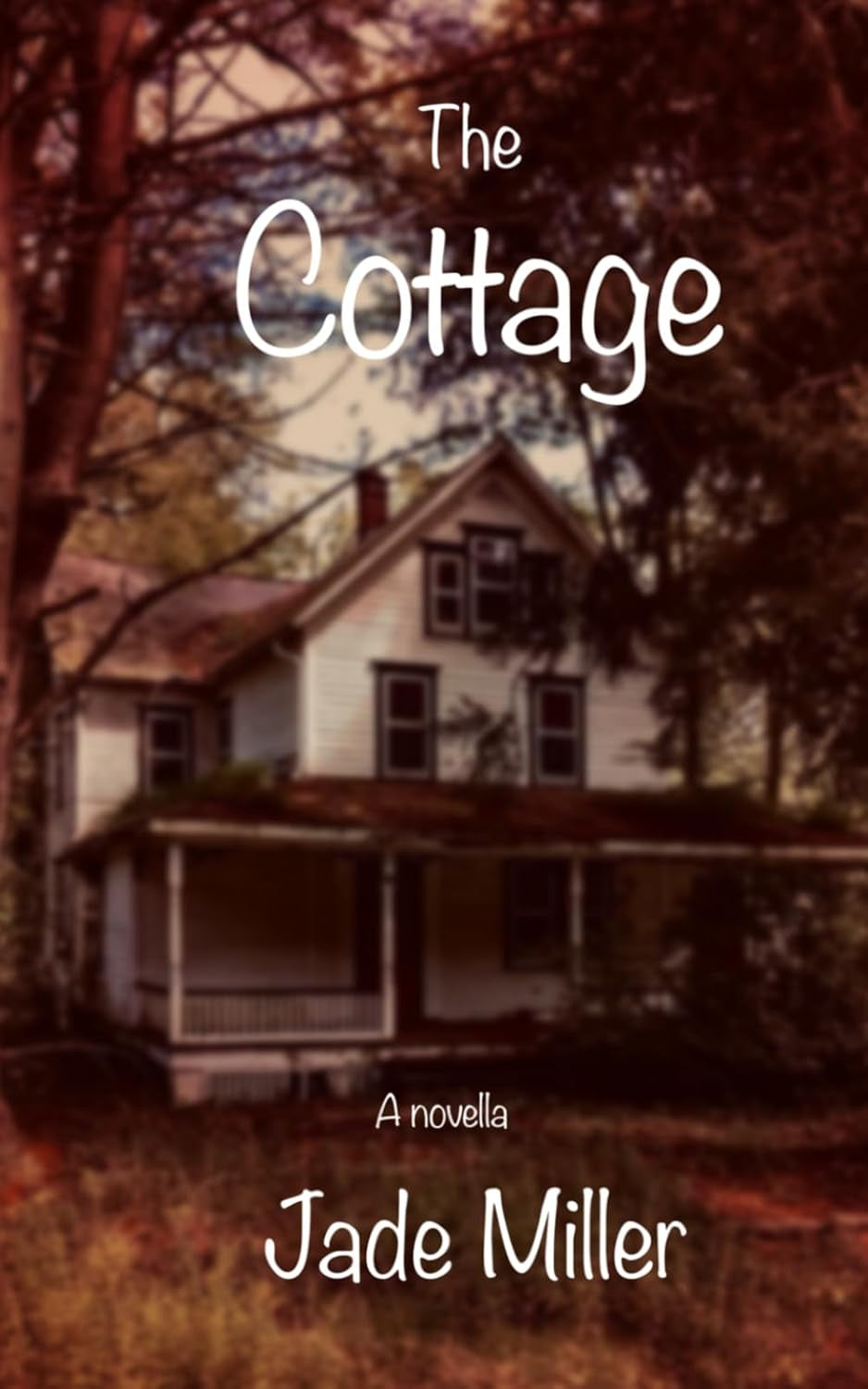 The Cottage