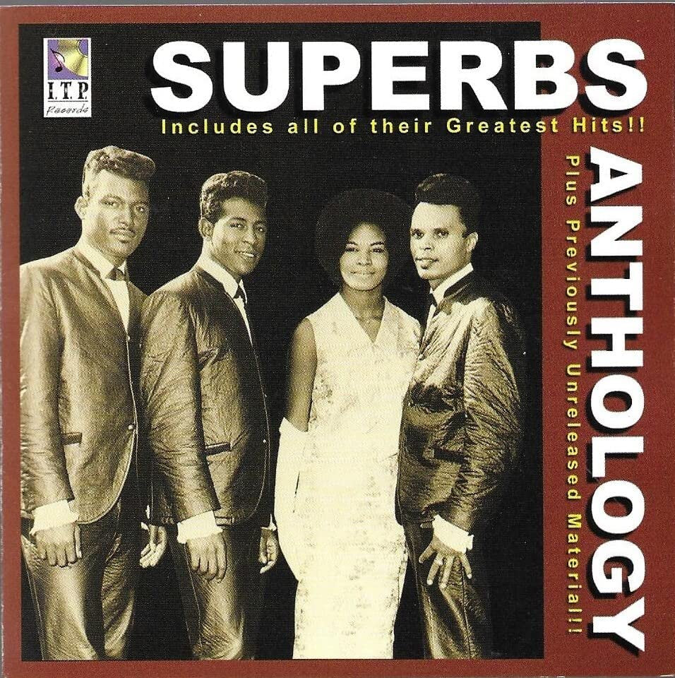 Anthology