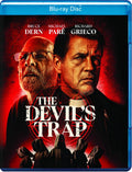 The Devil's Trap