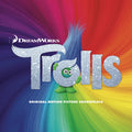 TROLLS Soundtrack