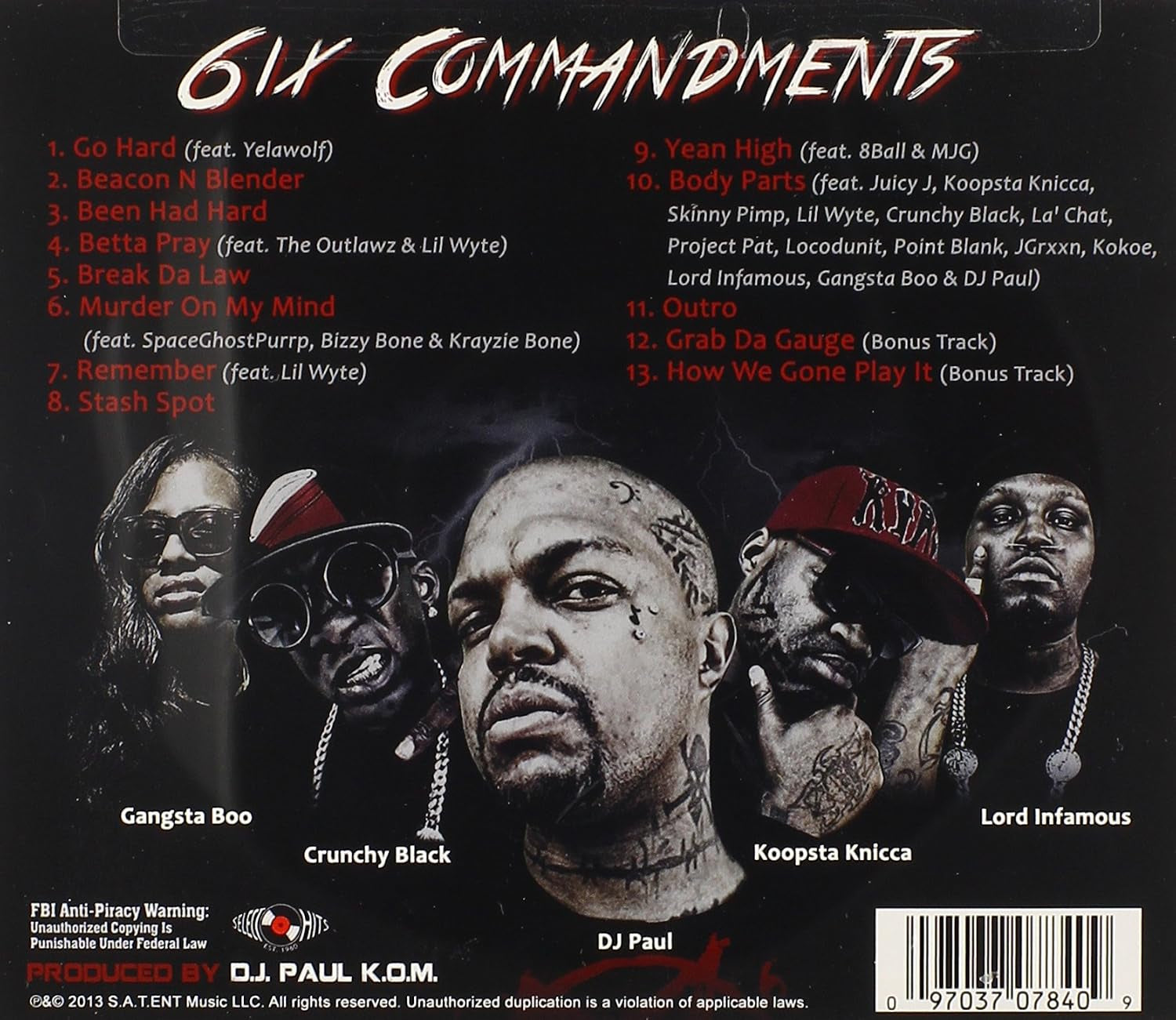 6Ix Commandments explicit_lyrics