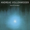 Down To The Moon