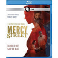 Mercy Street [Blu-ray]