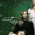 Sharp Objects Music from the HBO Limited Series